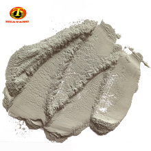 Corundum brown aluminum oxide in abrasive material